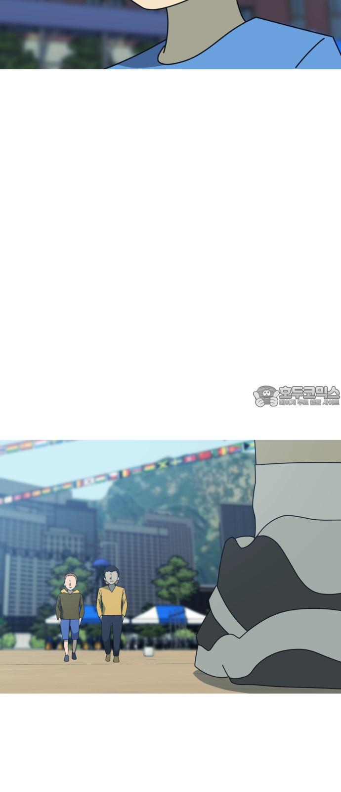 1739919278166ryobemfu4cr.jpg