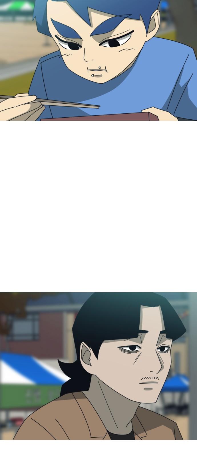 1739919280684hubfd01kjzl.jpg