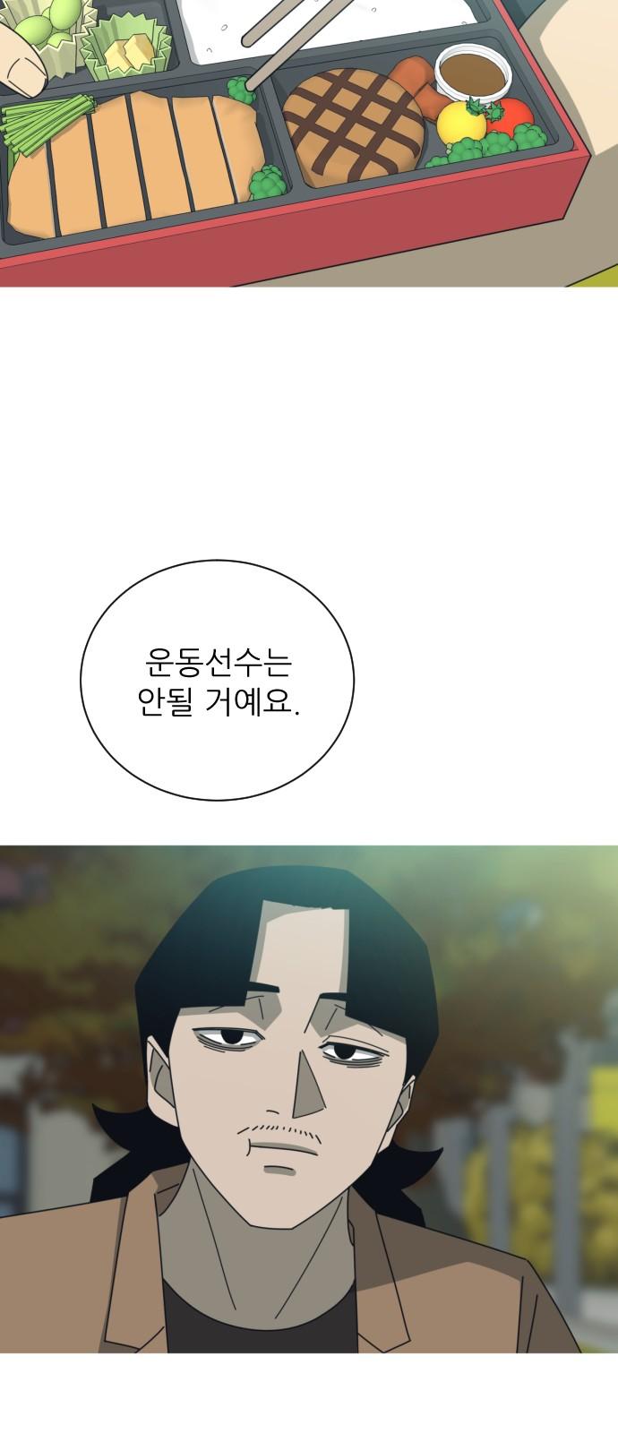1739919281152zh4y14azff7.jpg
