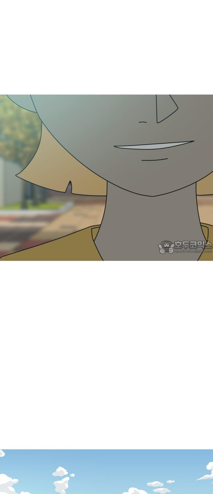 17399192823903wzdk9gvpfx.jpg