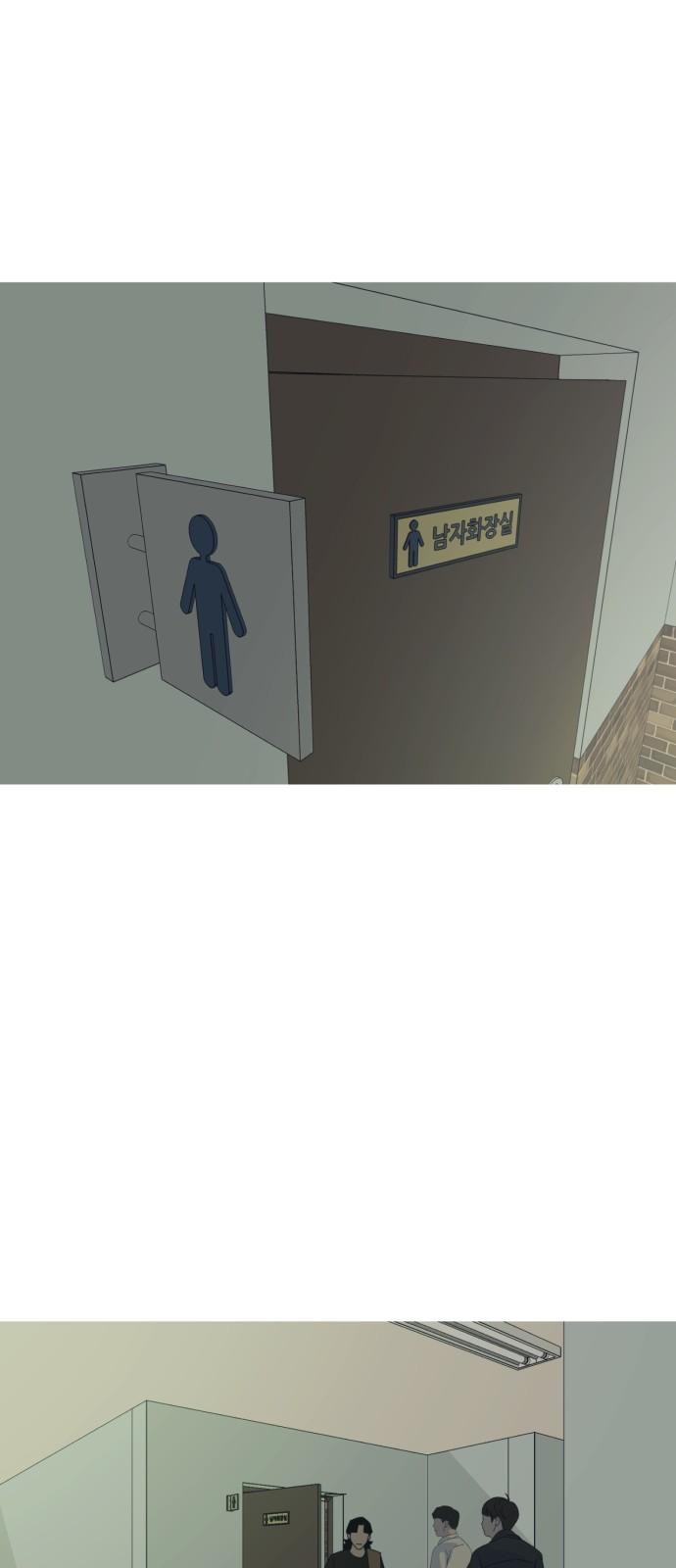 17399192826999v7cvkmtobs.jpg