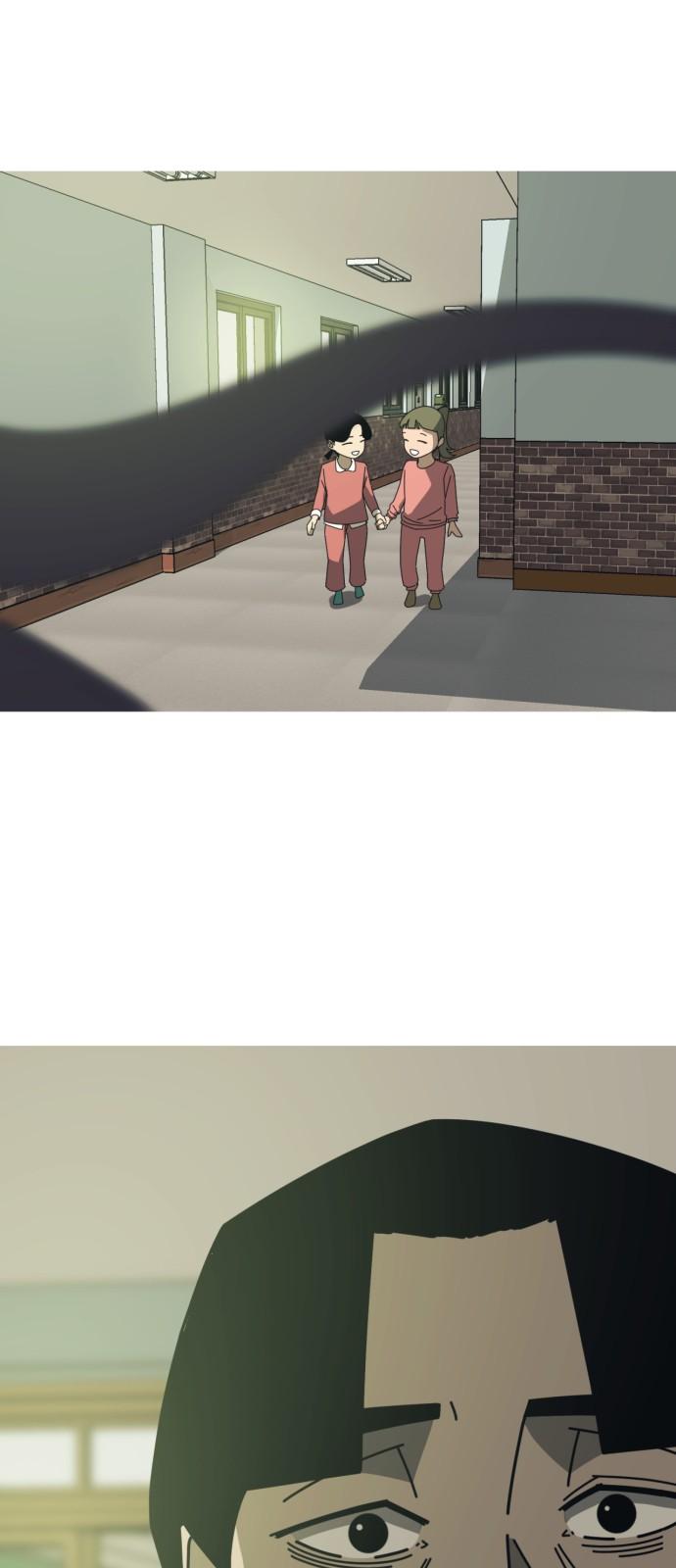 1739919283472hqogk33nscv.jpg