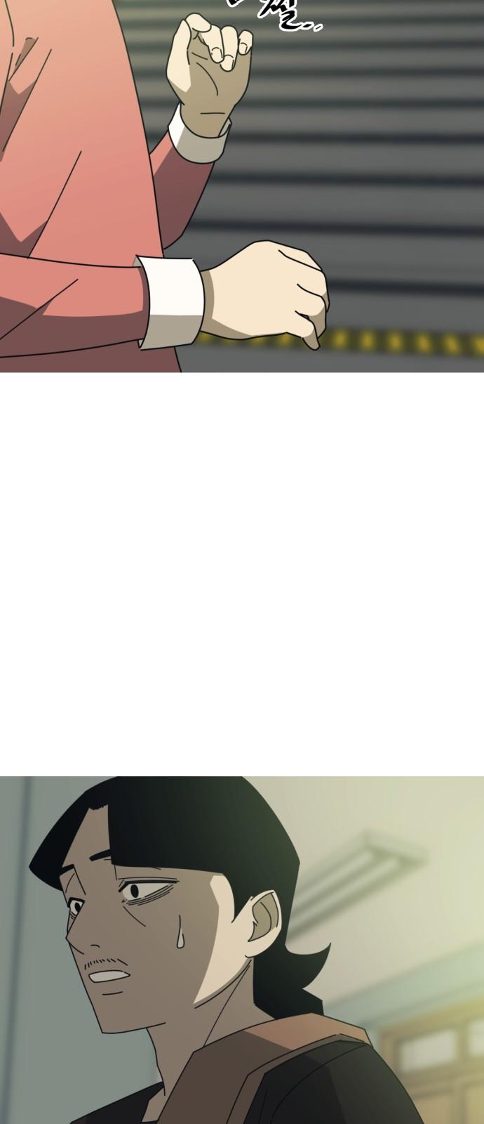 17399192843964i1n0iiwxpv.jpg