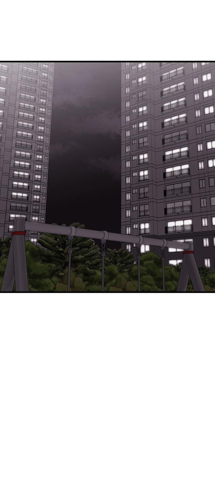 17399194336899tvnecbvpc.jpg
