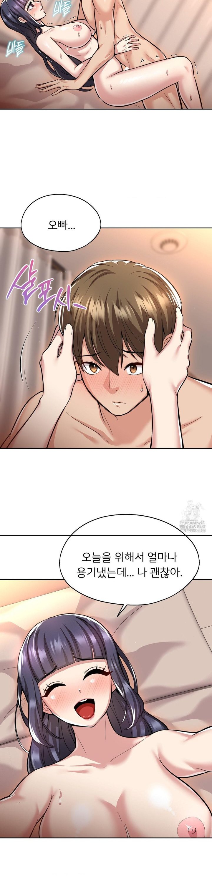 1739919469525v28fzvjxpf.jpg