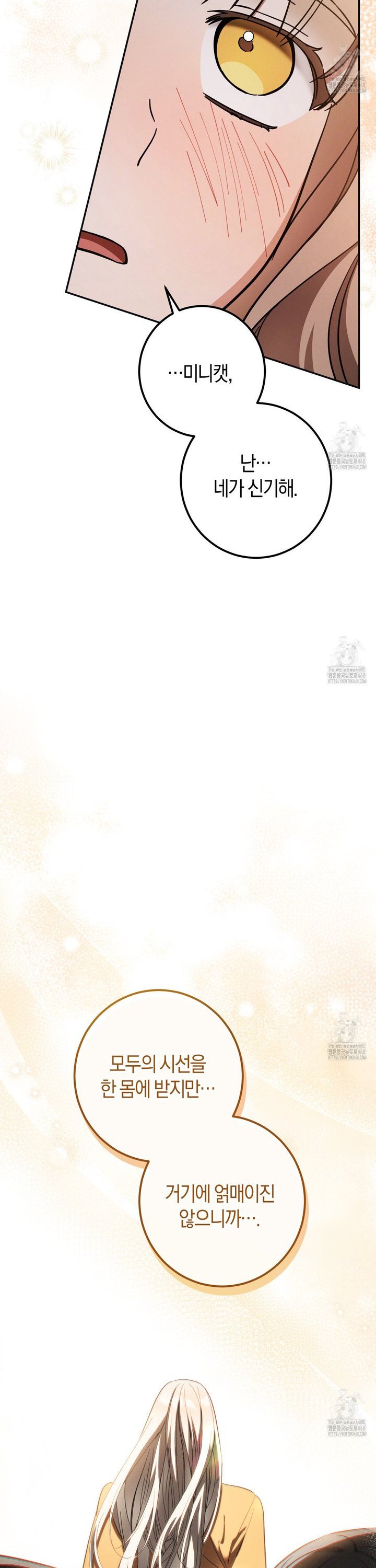 1738458593715otl42mqfwic.jpg