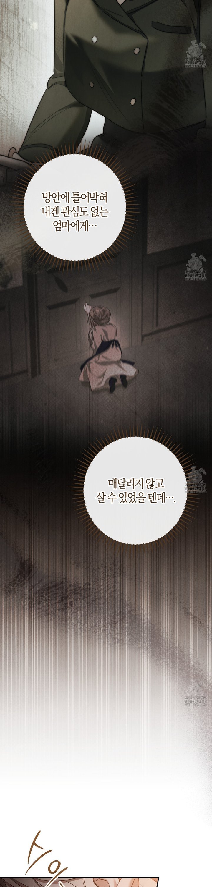 173845859417323thibnonju.jpg