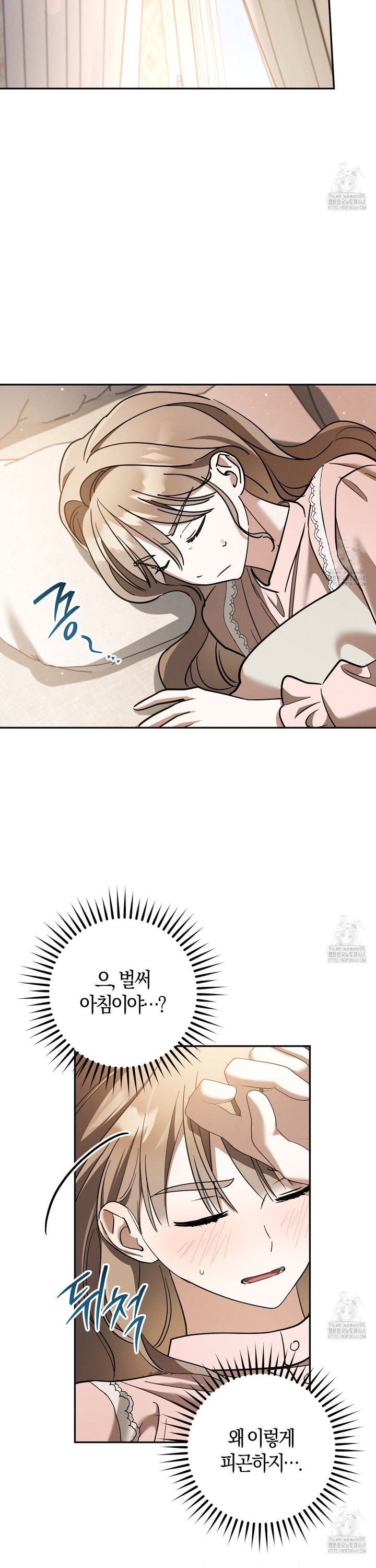 1738458596038oeue71muim.jpg