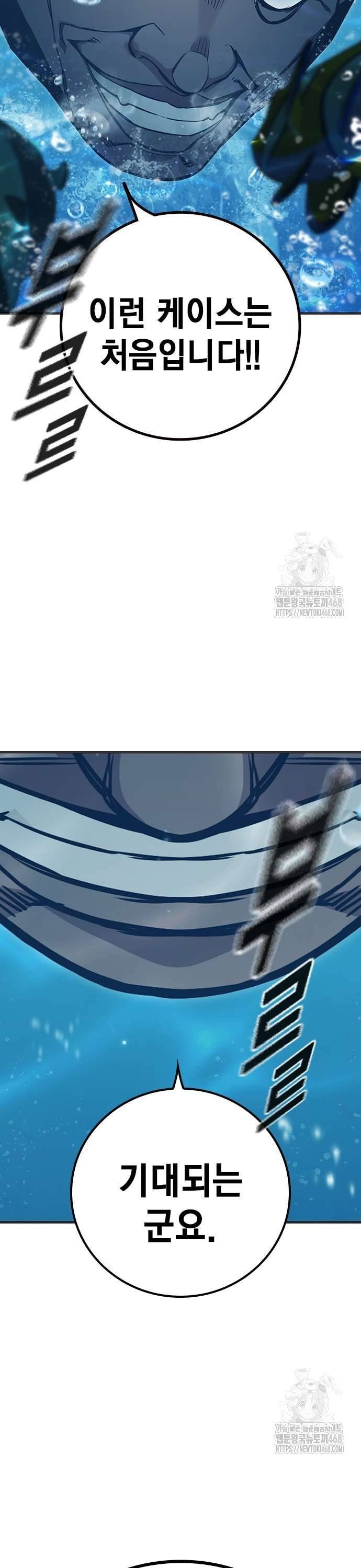 17384549858406tj0ytvfsnh.jpg