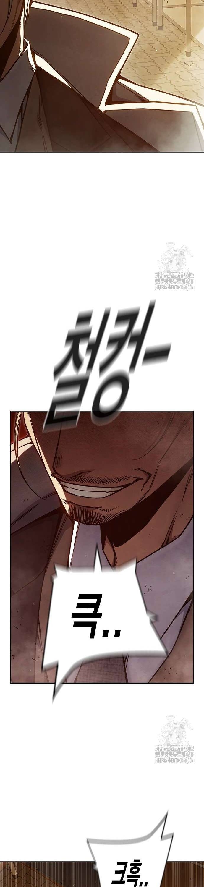 17384550018879ps2kzfh0ss.jpg