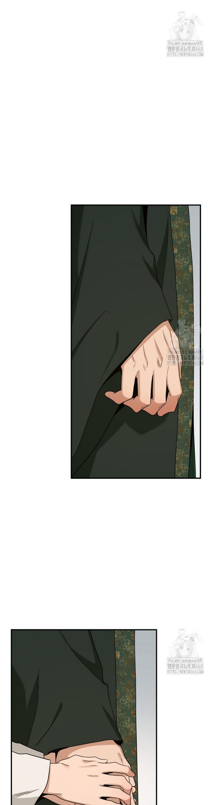 1738454690936xsuajzndxw8.jpg
