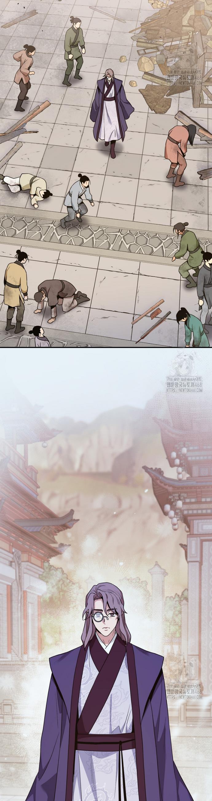 1738454693042zhoaku2gen.jpg