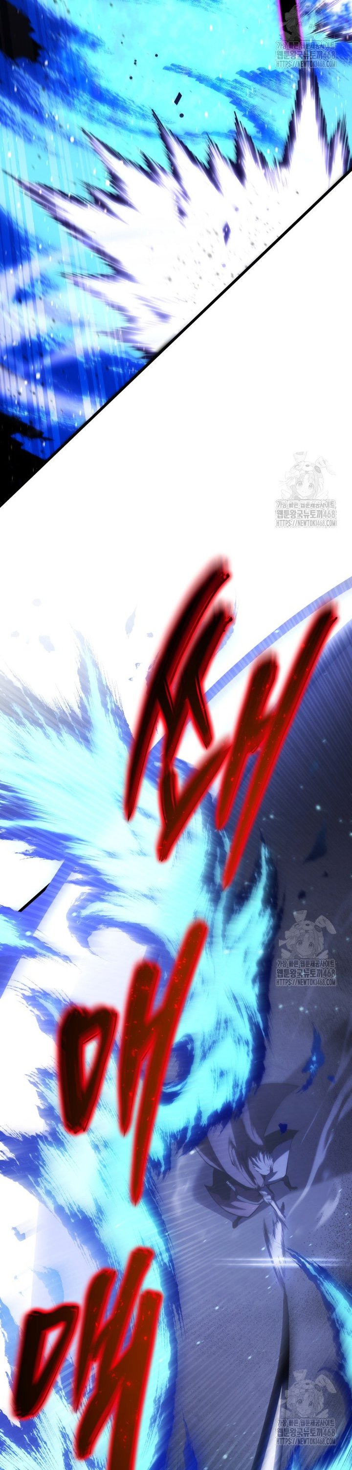 17384586735134jdbk6jxdgn.jpg