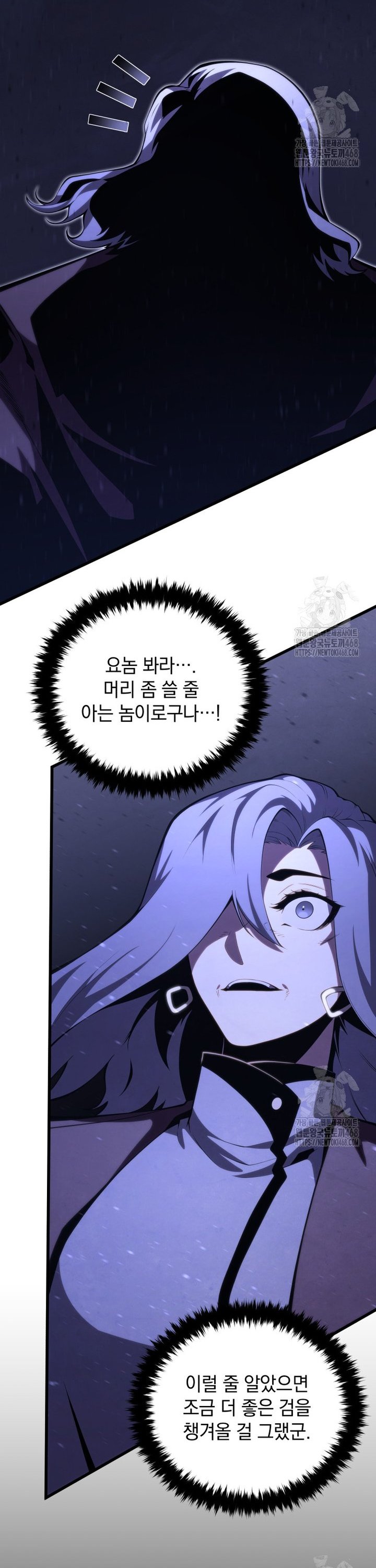 1738458674143jkai81at5hl.jpg
