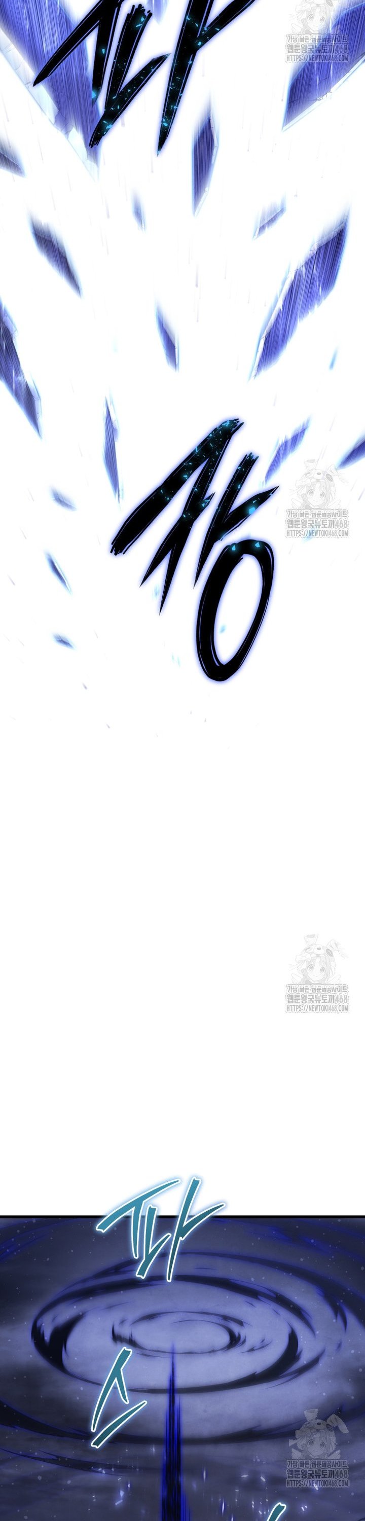 1738458675078vpnh76u7lu.jpg