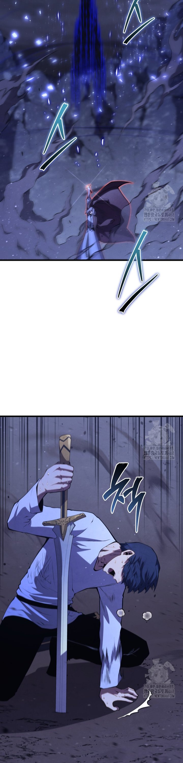 1738458675229fb3hr4fhih9.jpg