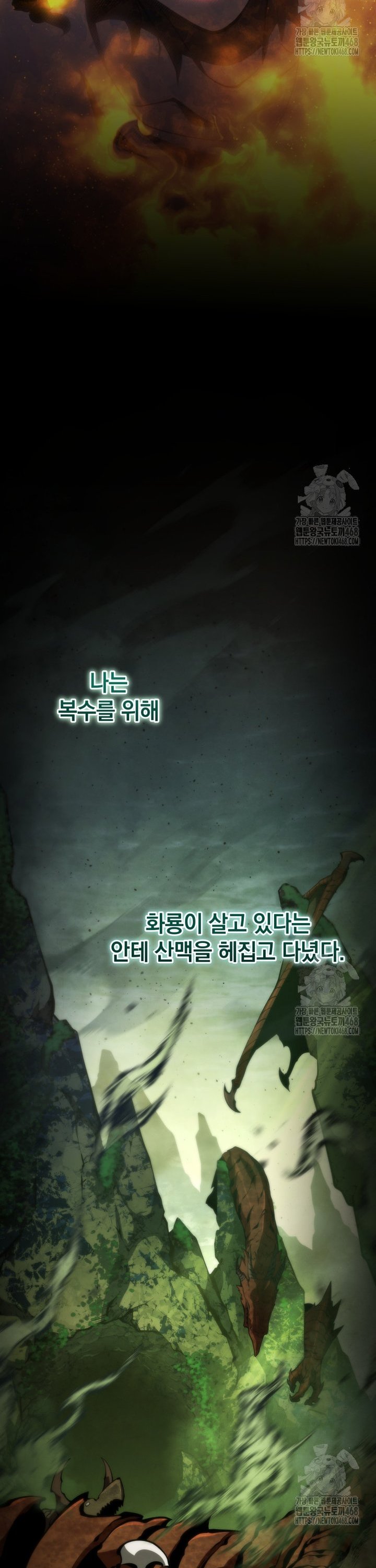 1738458676869s95hng9ttm.jpg