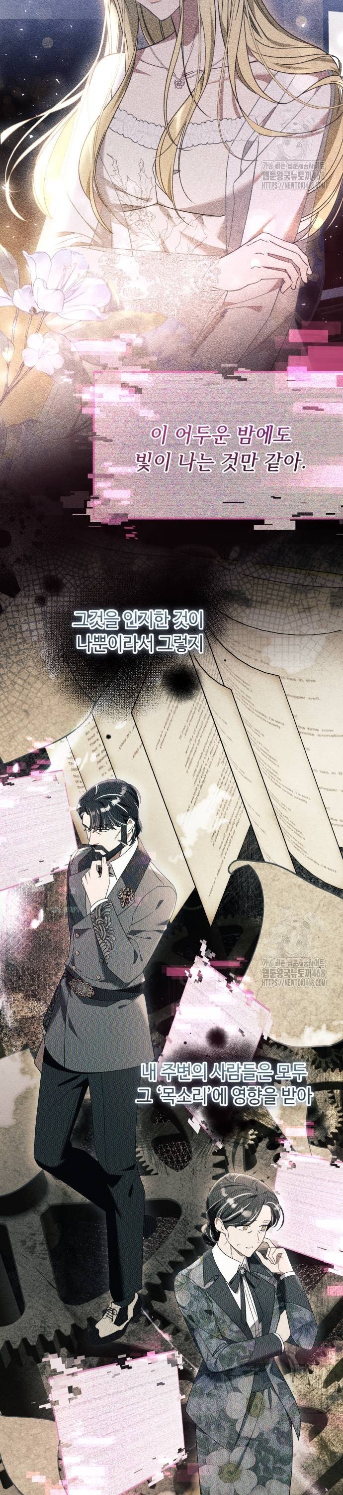 17400081519999ebl9hkubc.jpg