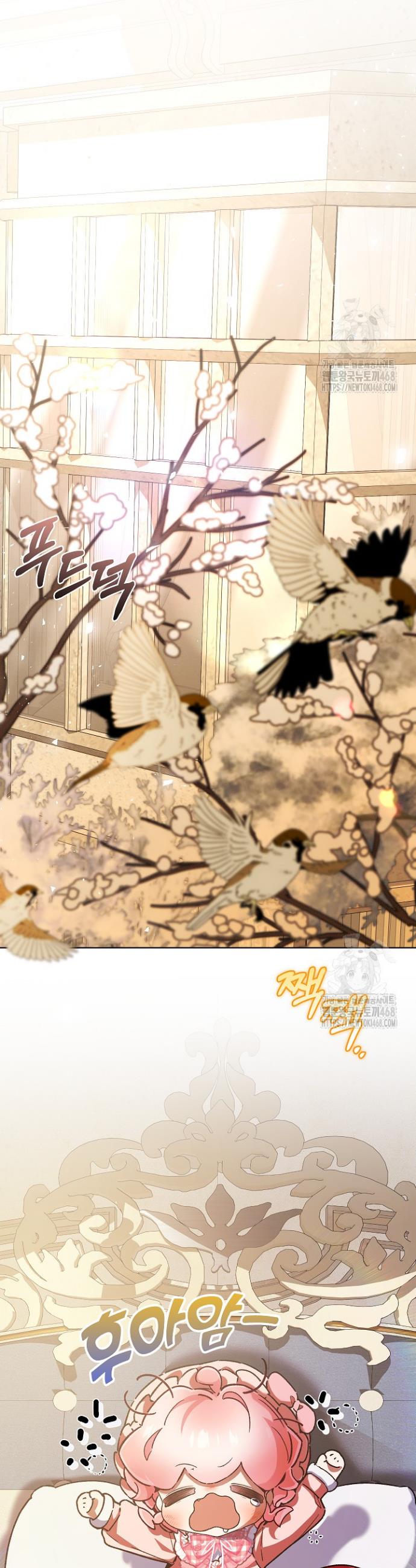 1740005981952gc05fly1yi.jpg