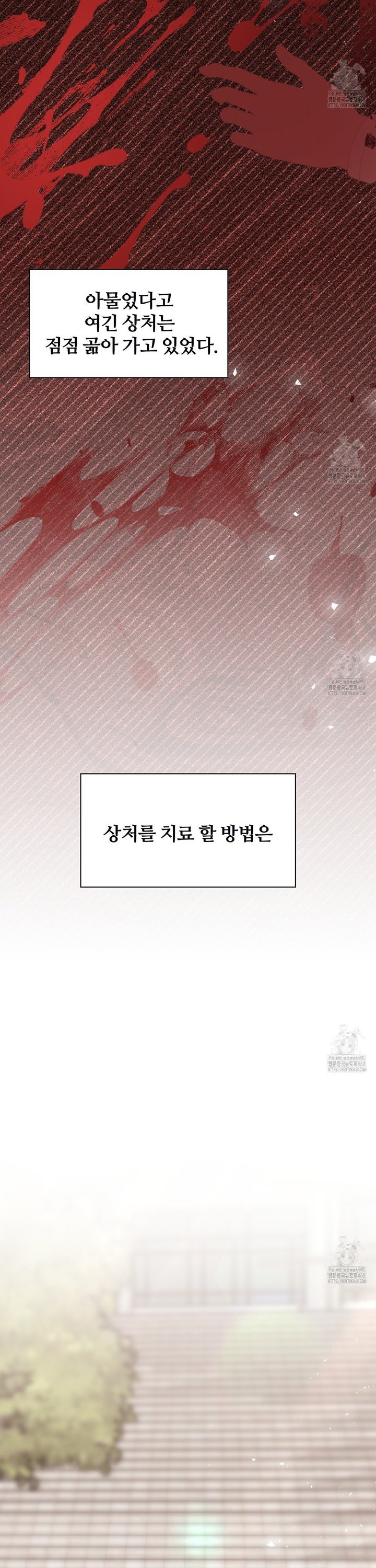 1740006414244ikkgi180dw.jpg