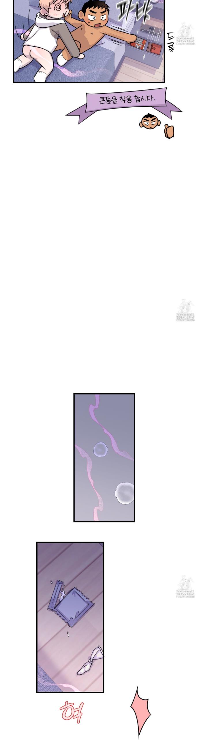 1740093009560nlvkybw4ei.jpg