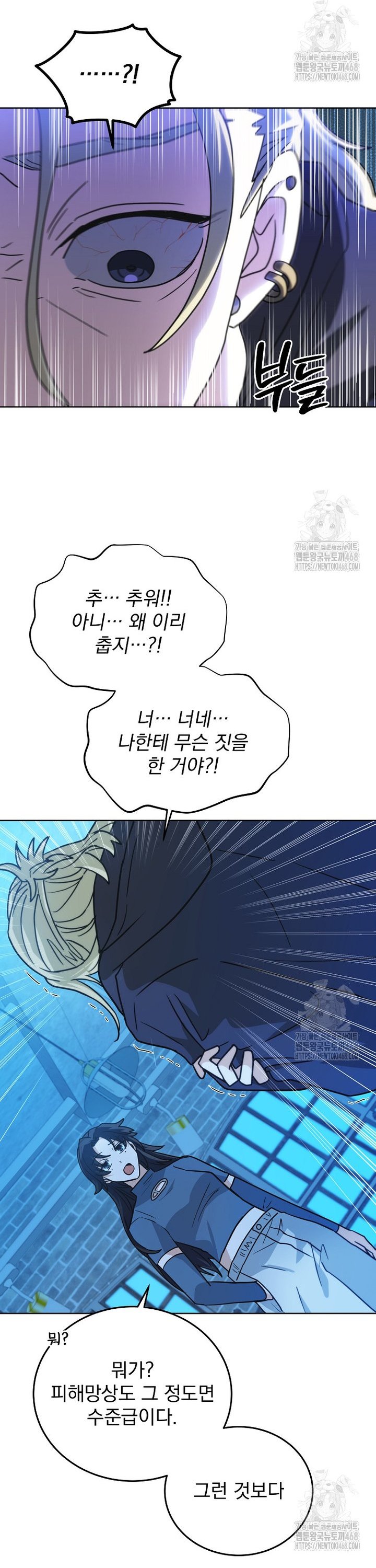 1740128908999uo36fqk9lm.jpg