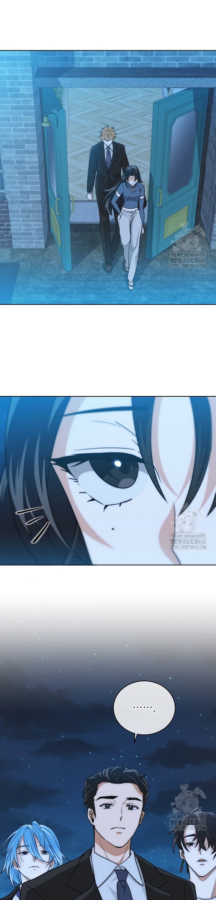 1740128909926w0vwkajsm4.jpg