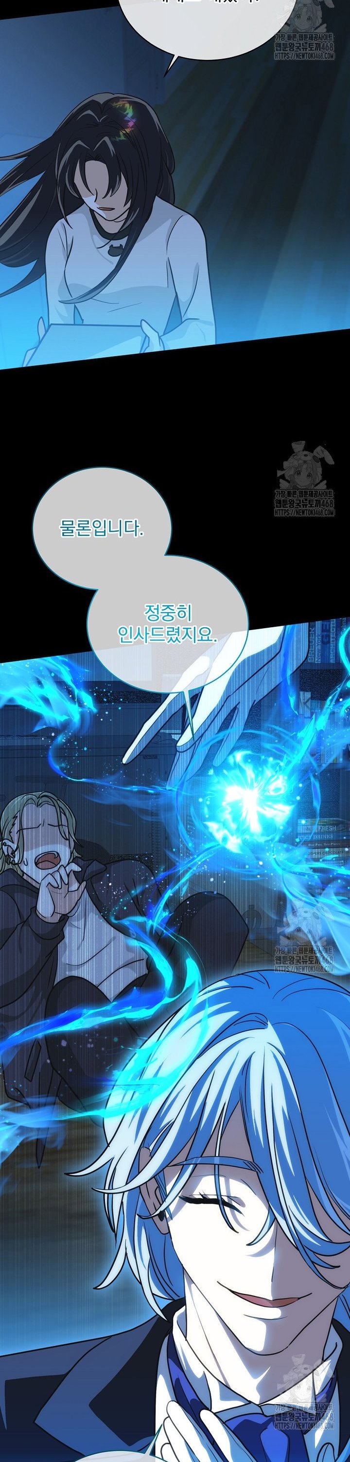 174012891209778ld6sujwl8.jpg