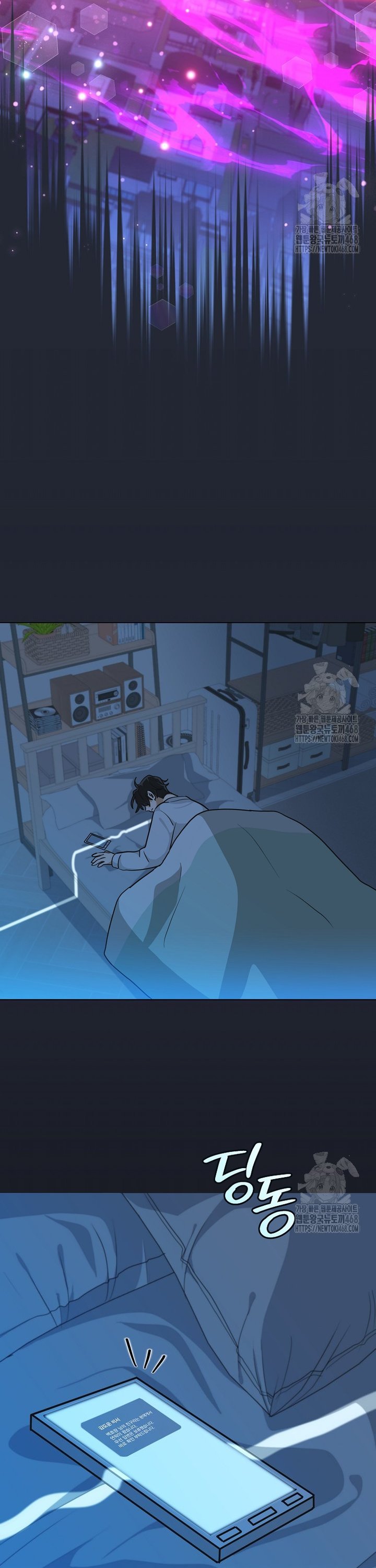 17401289133333uxkrkoup7y.jpg