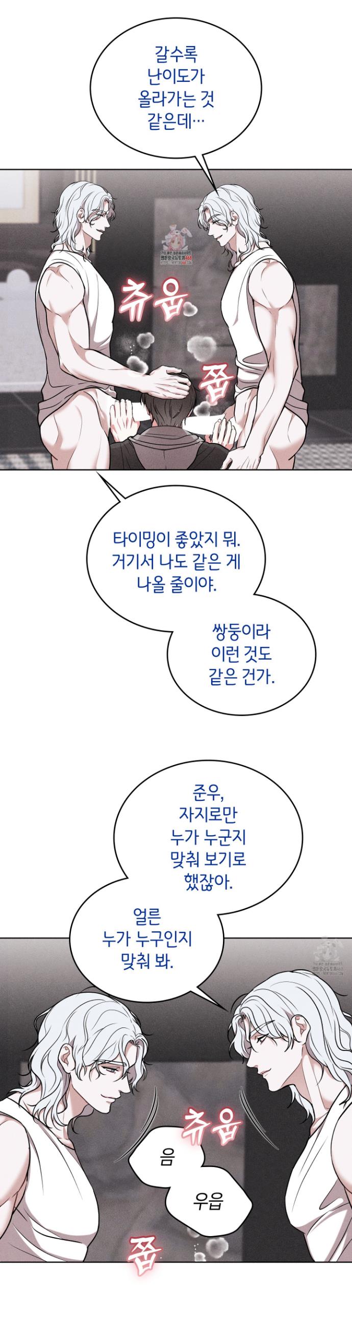 1740187232824nq84vn0hcb.jpg