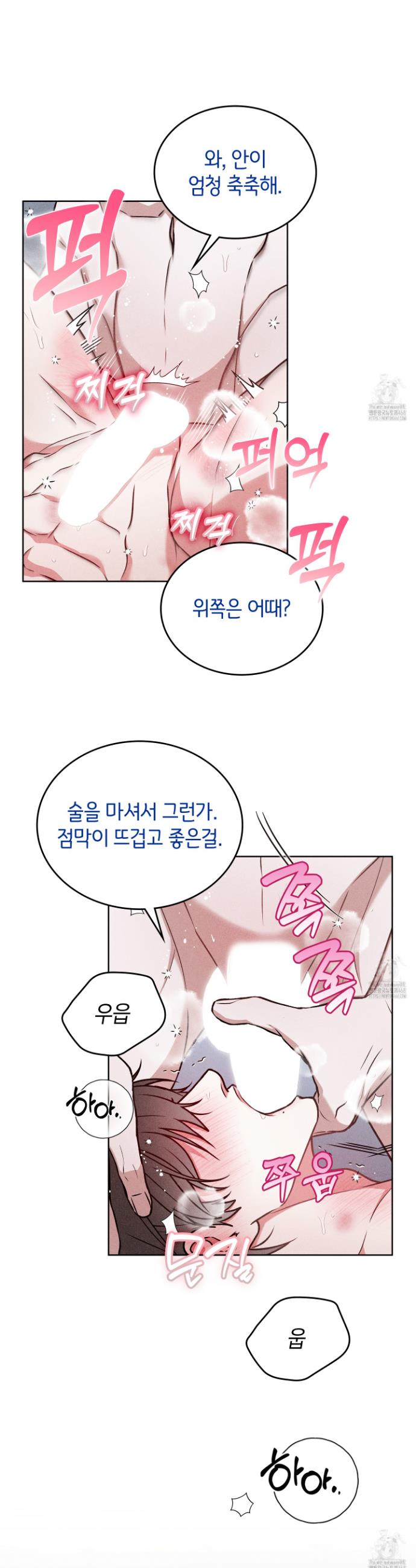 1740187233753u9rk8oylinm.jpg