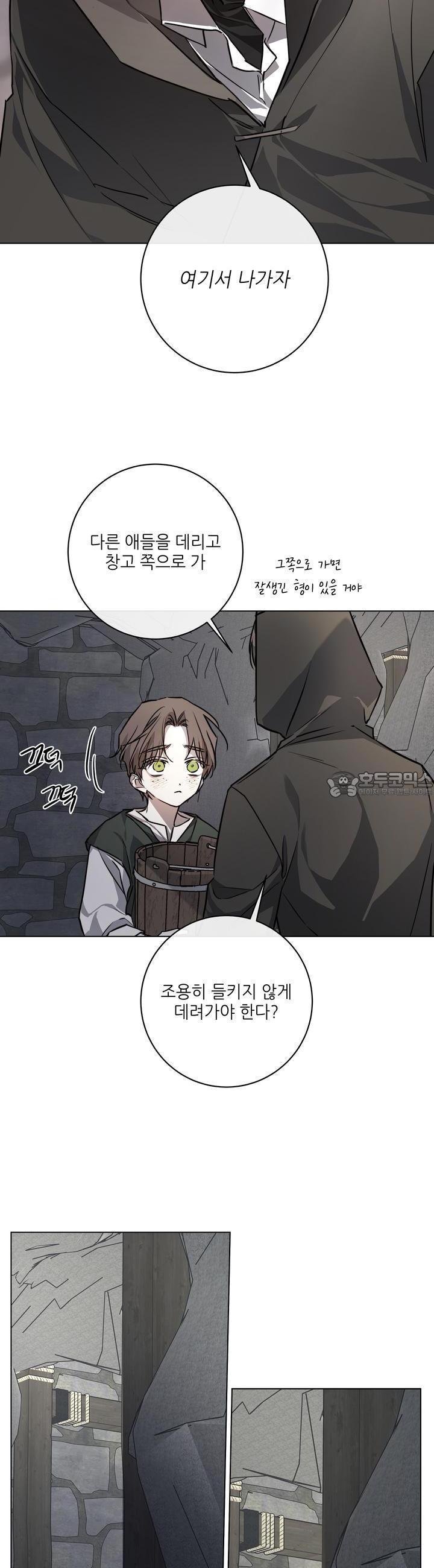 1740187393697qygw4luv6wq.jpg