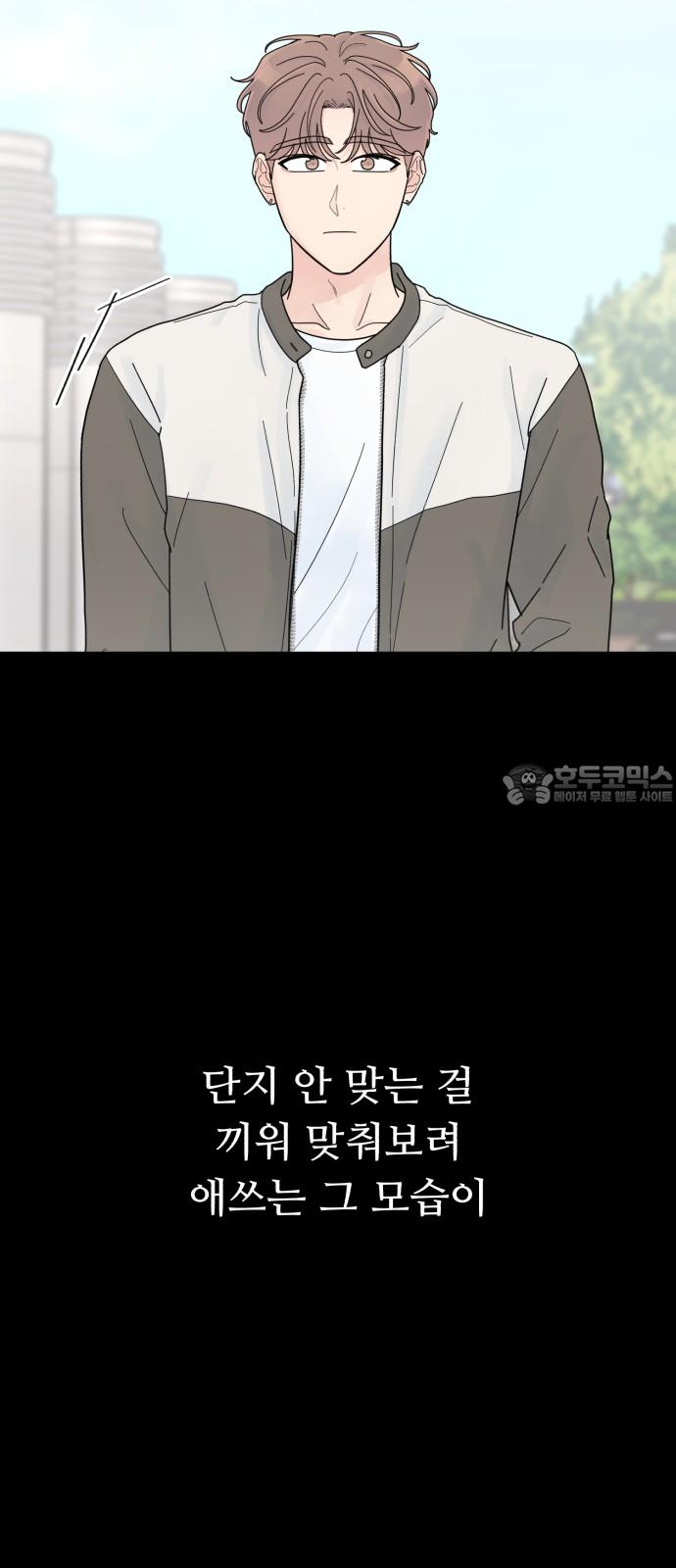 17402649305829myh92b72mr.jpg