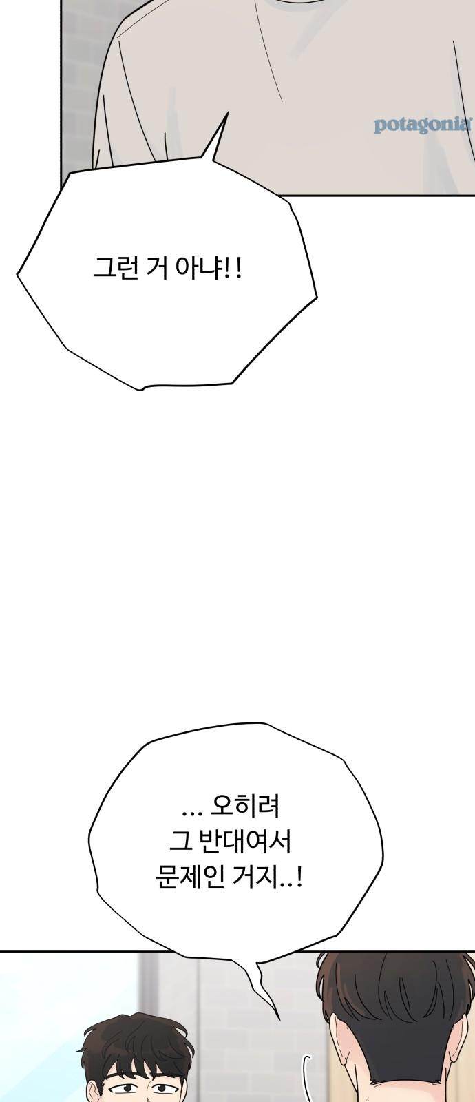 1740264935904ofbx7an0j9f.jpg