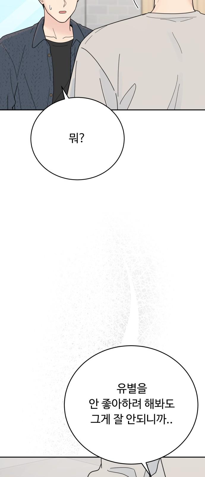 17402649360636eugkvi3ijx.jpg