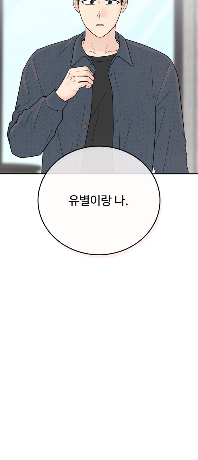 17402649388904qoo0qkdzcb.jpg