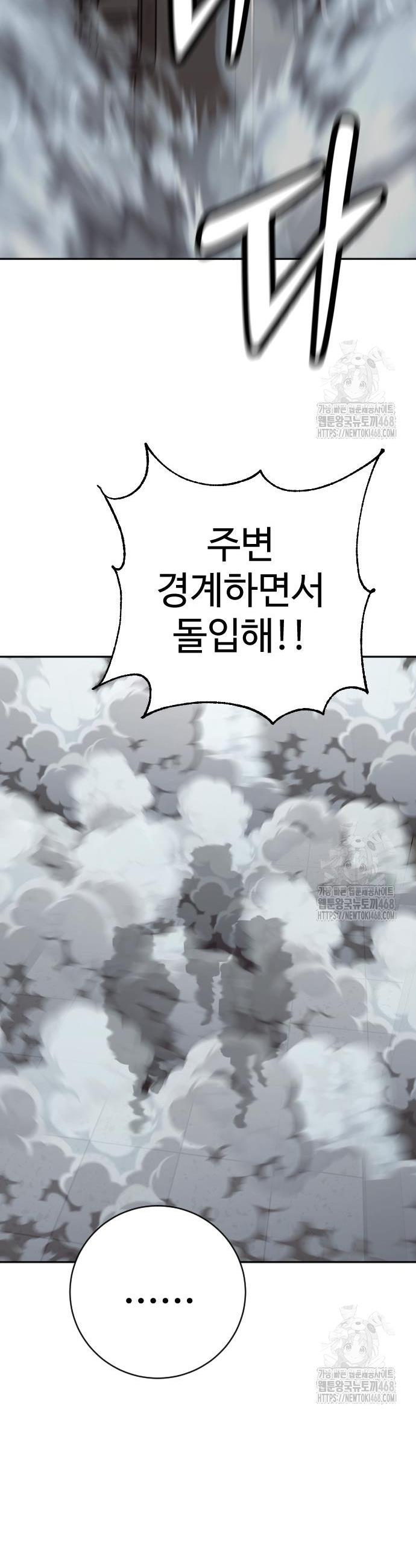 1740270780453jingv7x7okl.jpg