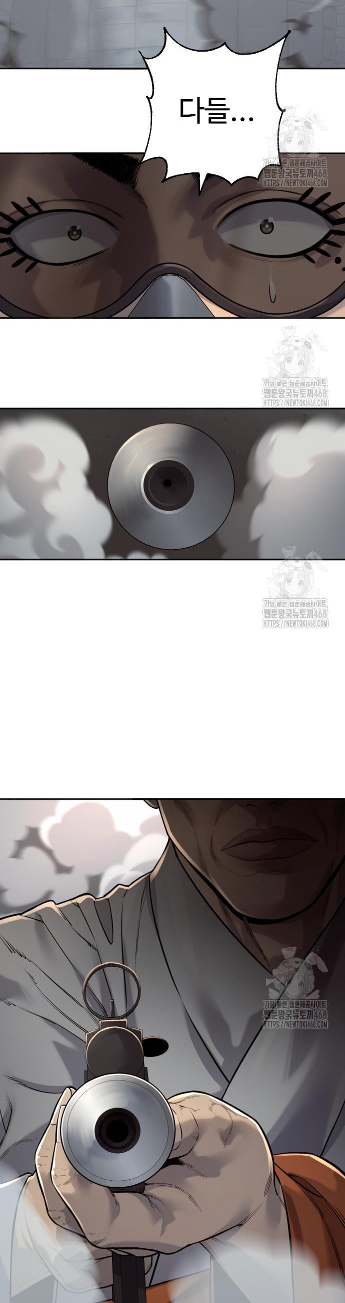 1740270794668fftegshgqbs.jpg