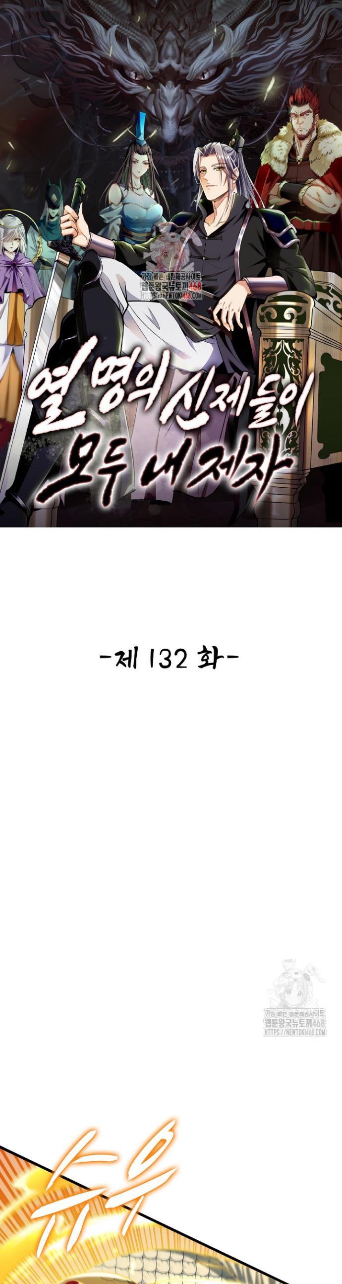 17402718862549va8he71ekd.jpg