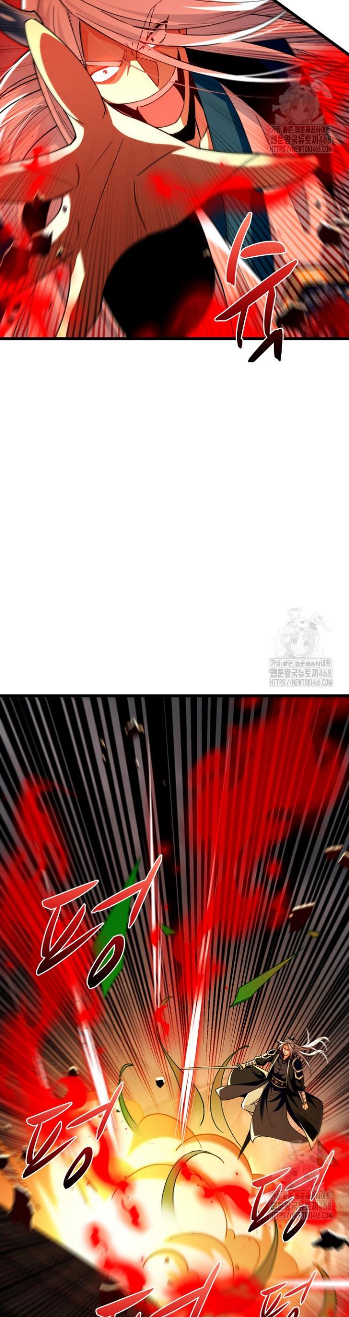 1740271890912ni34vezkti.jpg