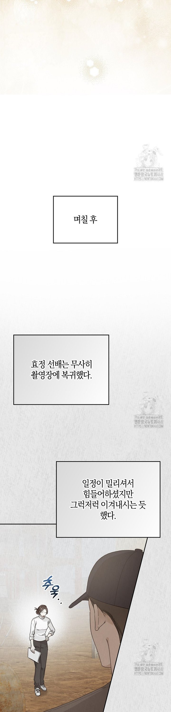 1740265355513xxxtxyc9g3.jpg