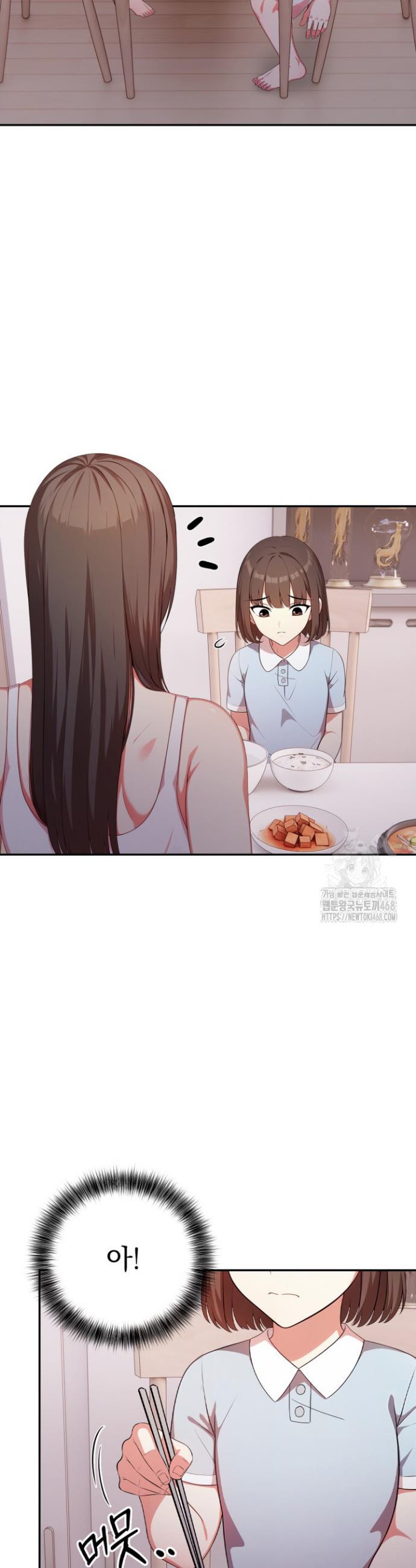 1740271464704i9mflijhxt.jpg