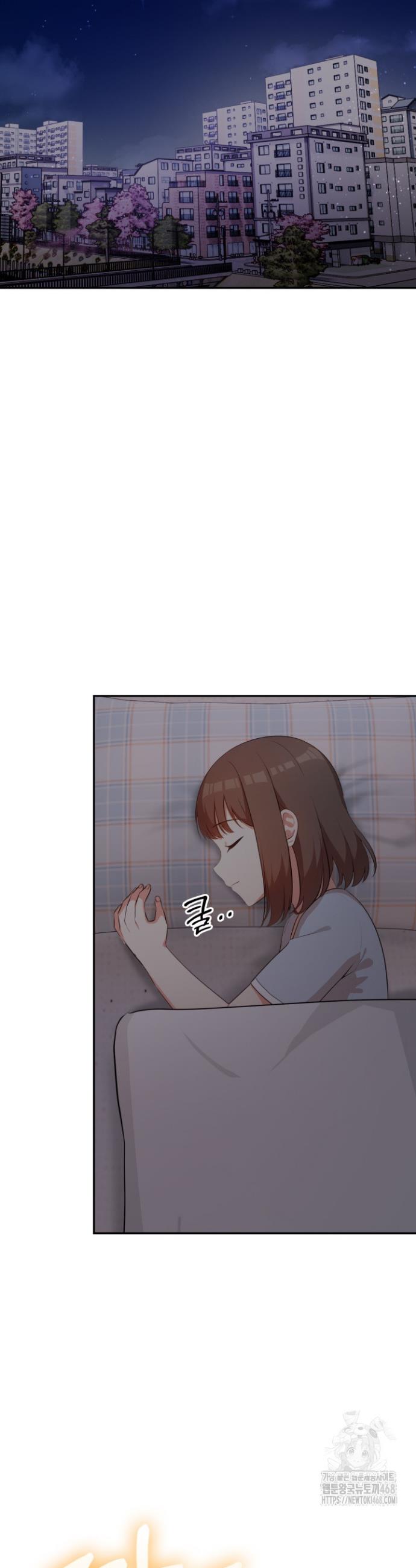 1740271465806dg4if9zu8k.jpg