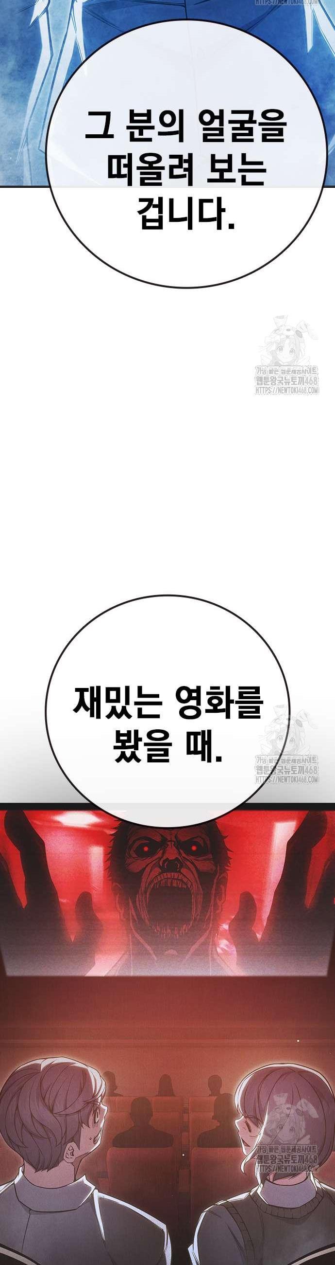 1740368722977ab5iu1fm5l8.jpg