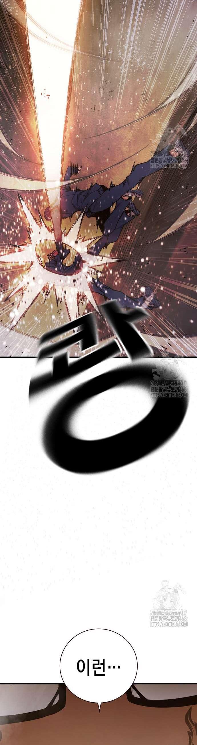 1740368729057stjq4fvztn.jpg