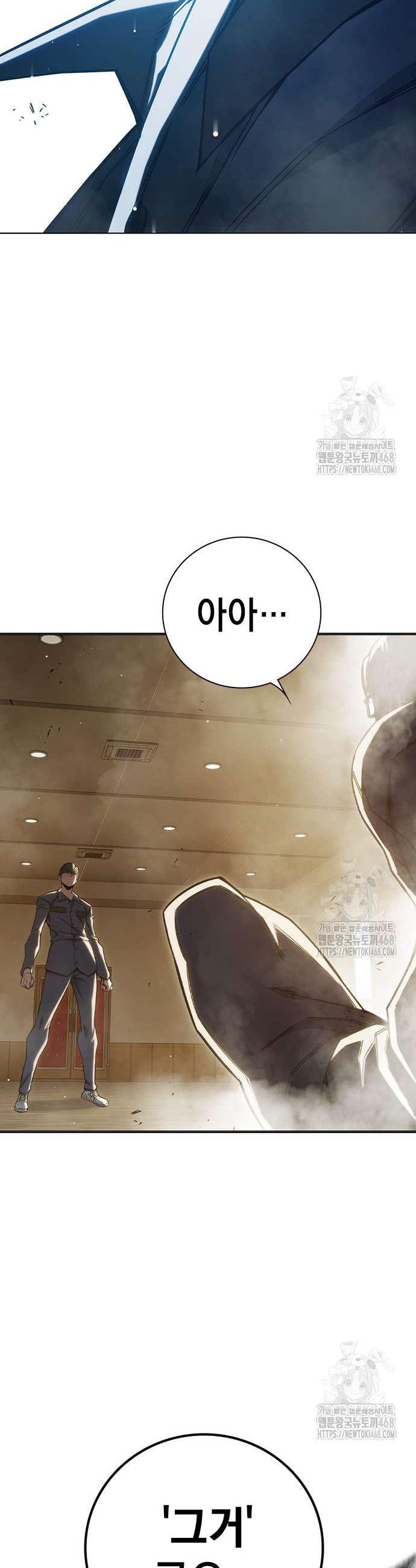 1740368730308ay7e4he7rd.jpg