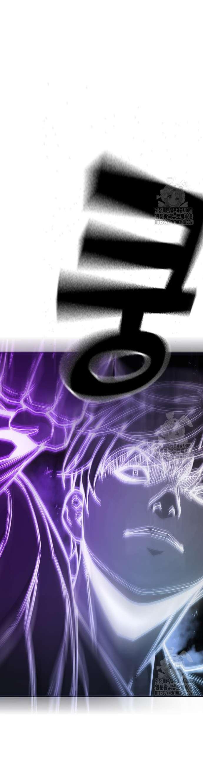 1740368732476l5izih8nve.jpg