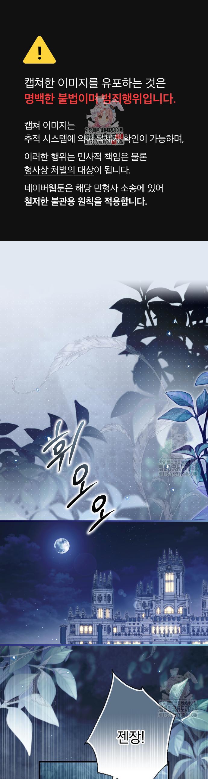 1740352813041b2dxx1ob5nt.jpg