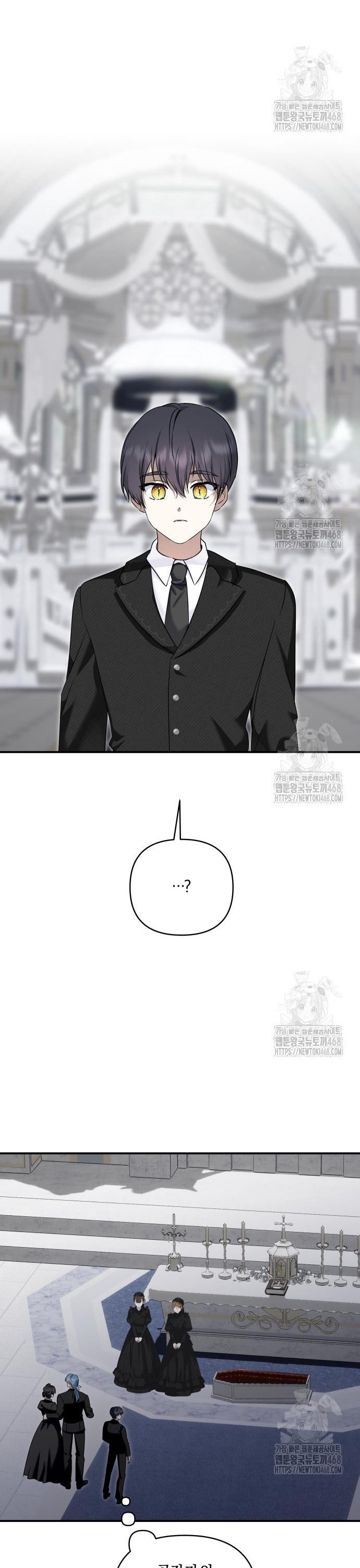 1740370281427qmuku5fgo.jpg