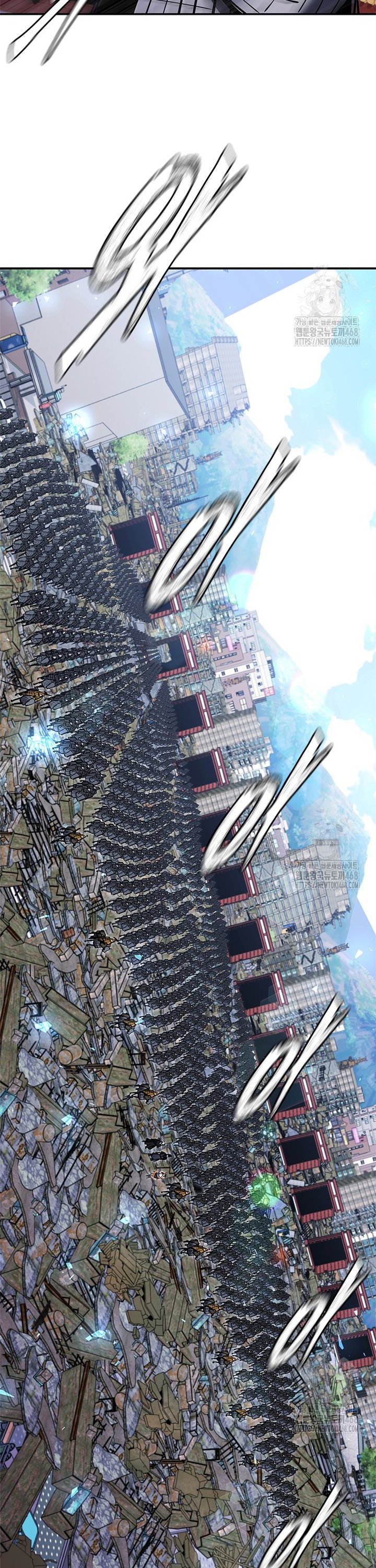 1740410934450ny4ofges09.jpg
